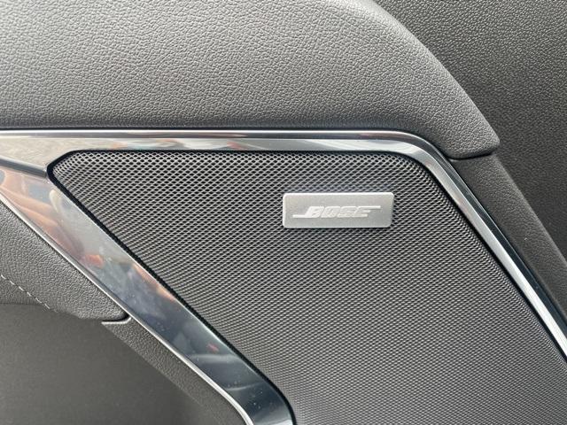 new 2025 GMC Sierra 1500 car, priced at $56,325