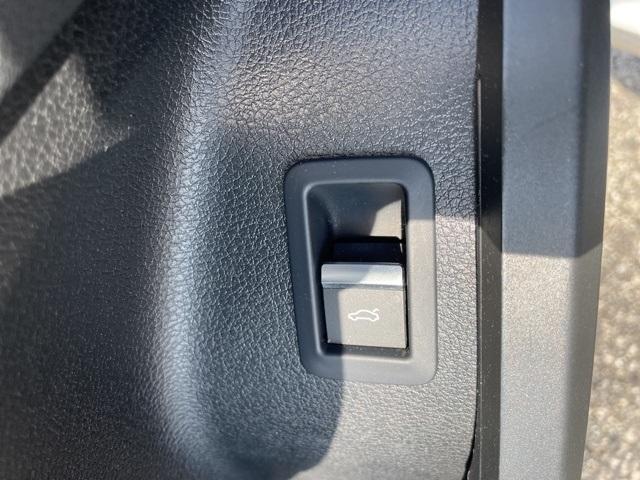 used 2023 Audi Q5 car, priced at $27,999