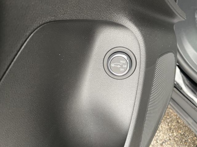 new 2025 Buick Envista car, priced at $24,975
