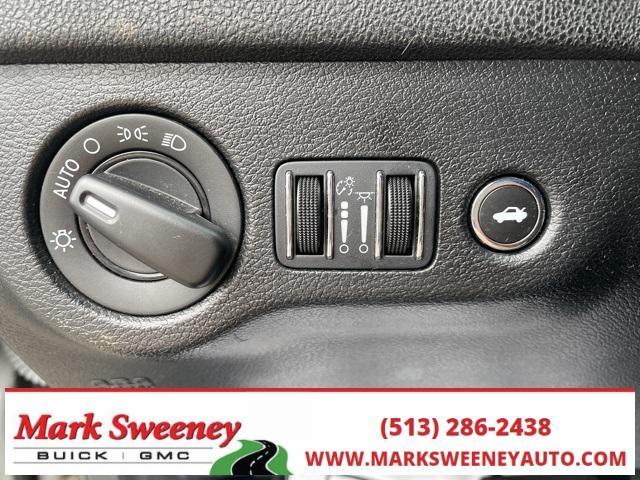 used 2023 Dodge Charger car, priced at $22,472