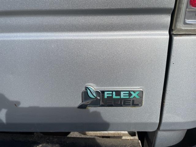 used 2010 Ford F-150 car, priced at $10,999