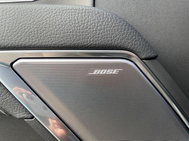 new 2026 GMC Sierra 1500 car, priced at $68,295