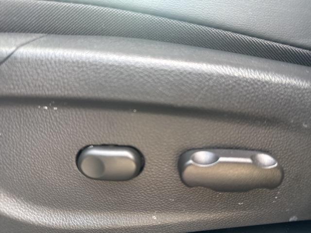 used 2022 Buick Encore car, priced at $23,995