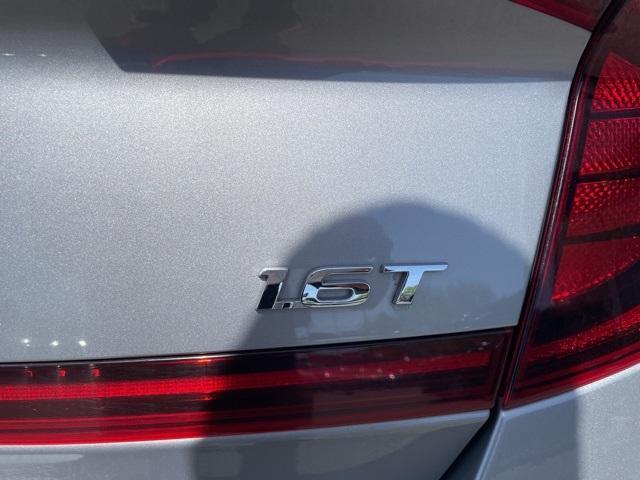 used 2023 Hyundai Sonata car, priced at $21,732