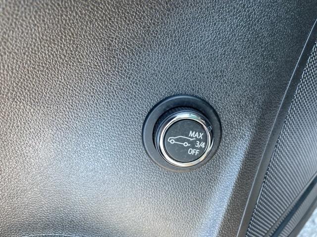 used 2022 Buick Envision car, priced at $24,947