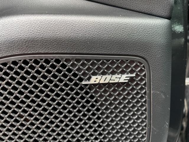 used 2023 Hyundai SANTA CRUZ car, priced at $25,498