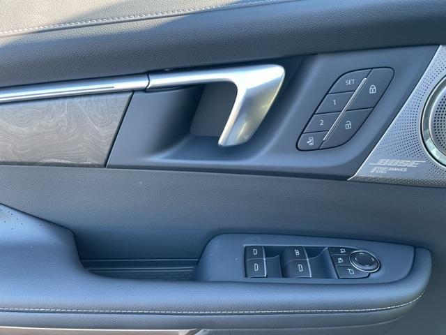 new 2026 Buick Enclave car, priced at $66,759