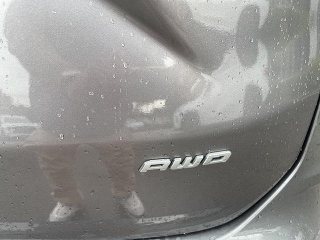used 2022 Ford Edge car, priced at $22,482