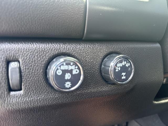 used 2020 GMC Canyon car, priced at $26,926