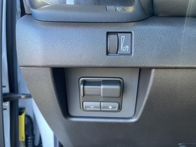 new 2026 GMC Canyon car, priced at $50,890