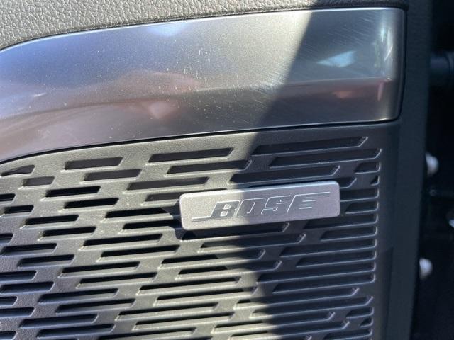 new 2026 Buick Enclave car, priced at $53,305