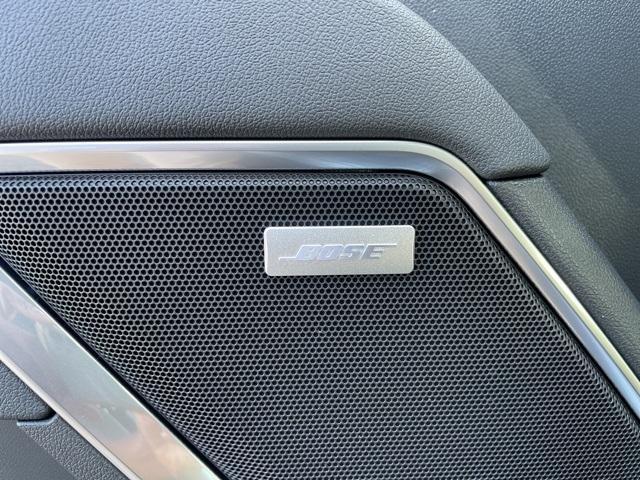 new 2026 GMC Sierra 1500 car, priced at $60,394