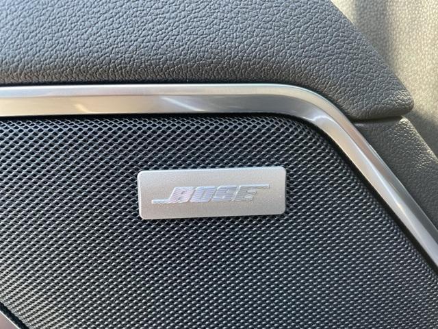 new 2026 GMC Sierra 1500 car, priced at $58,585