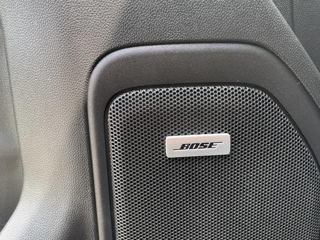 used 2020 GMC Sierra 1500 car, priced at $38,558