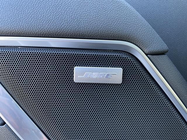 new 2026 GMC Sierra 1500 car, priced at $59,390