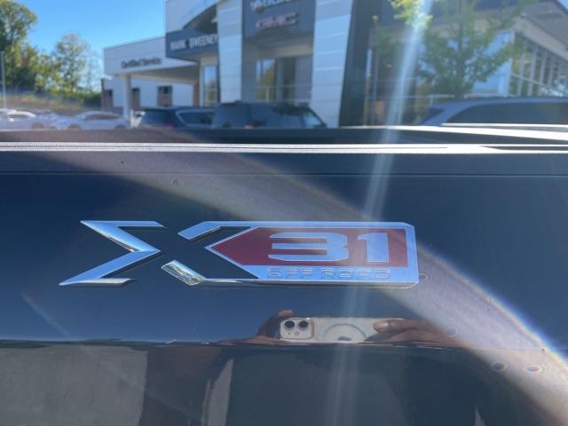 new 2026 GMC Sierra 1500 car, priced at $59,390