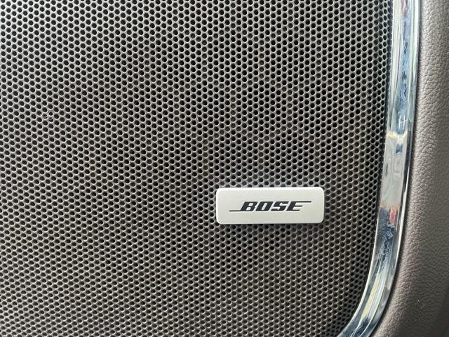 used 2020 GMC Yukon car, priced at $48,594