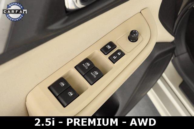 used 2016 Subaru Legacy car, priced at $9,496