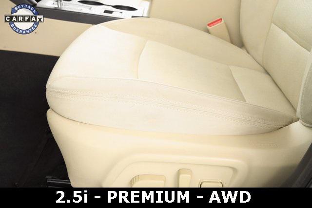 used 2016 Subaru Legacy car, priced at $9,496