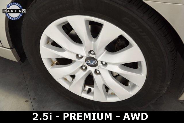 used 2016 Subaru Legacy car, priced at $9,496