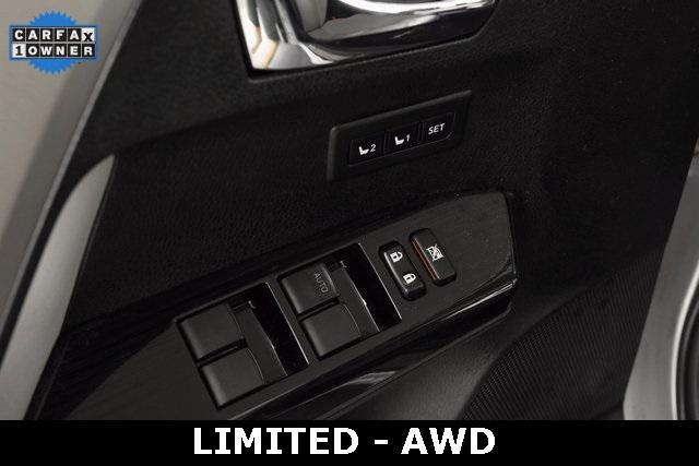 used 2016 Toyota RAV4 car, priced at $17,496