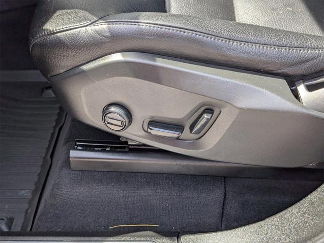 used 2022 Volvo XC90 car, priced at $41,999