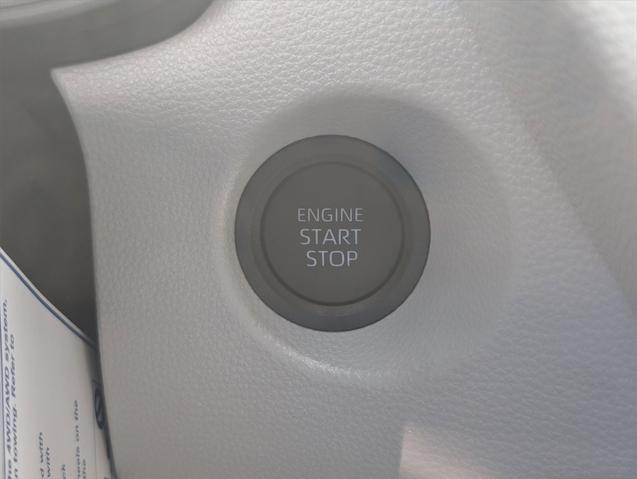 new 2025 Toyota Corolla Cross car, priced at $30,509