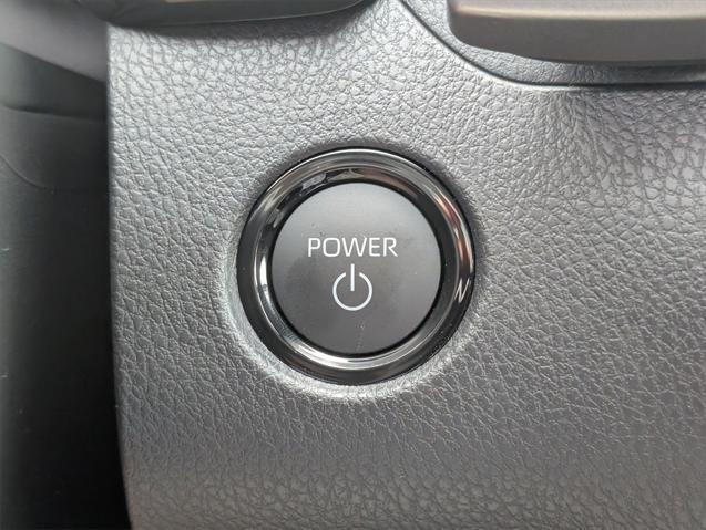new 2025 Toyota Camry car, priced at $38,432