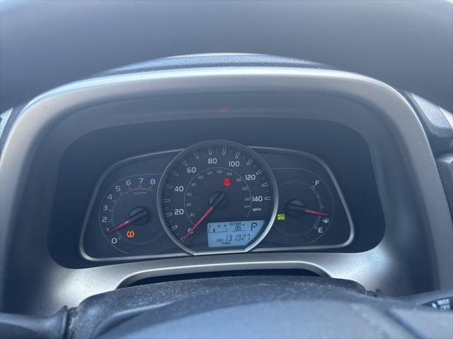 used 2013 Toyota RAV4 car, priced at $12,988