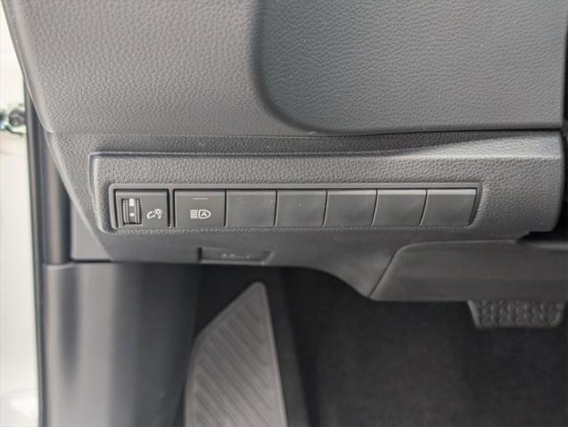 new 2025 Toyota Corolla car, priced at $29,293