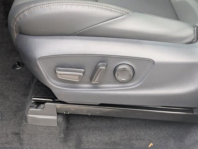 new 2025 Toyota Tacoma car, priced at $54,409