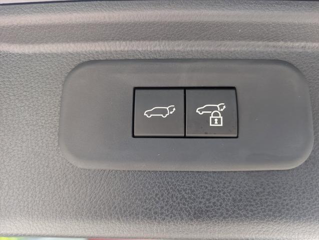 new 2025 Toyota Grand Highlander car, priced at $49,559