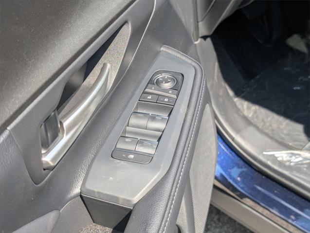 new 2025 Toyota Grand Highlander car, priced at $49,559