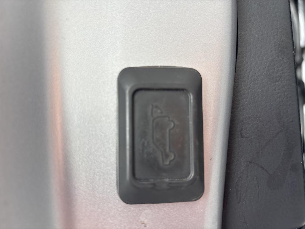 used 2021 Toyota RAV4 car, priced at $24,988