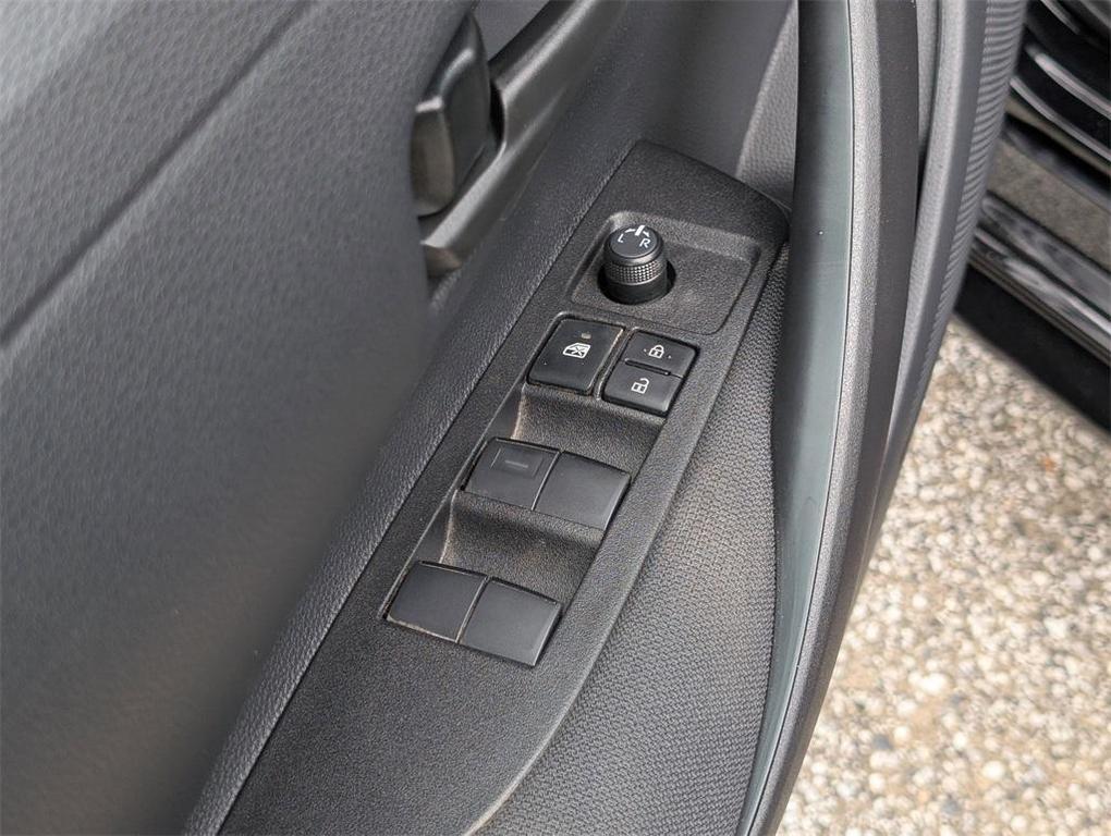 new 2025 Toyota Corolla car, priced at $25,394