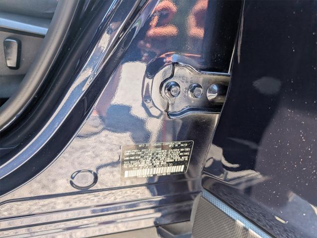 used 2019 Subaru Forester car, priced at $23,988