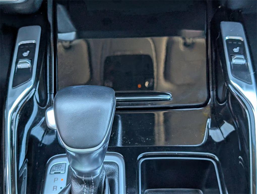 used 2021 Kia Sorento car, priced at $19,988