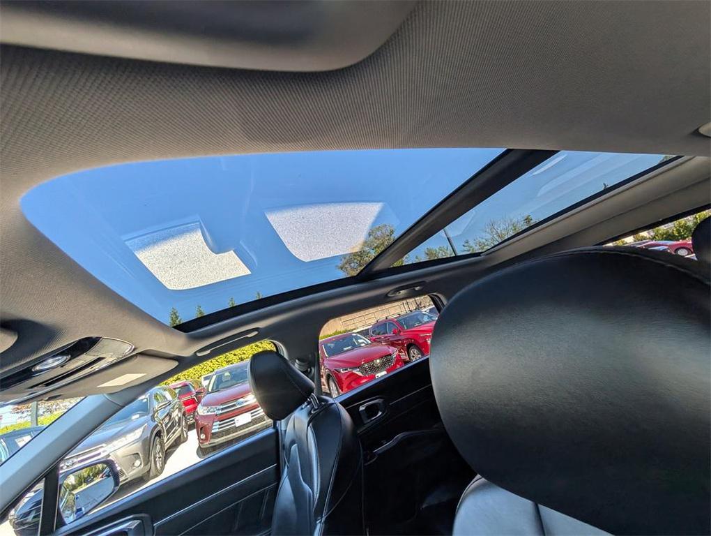 used 2021 Kia Sorento car, priced at $19,988