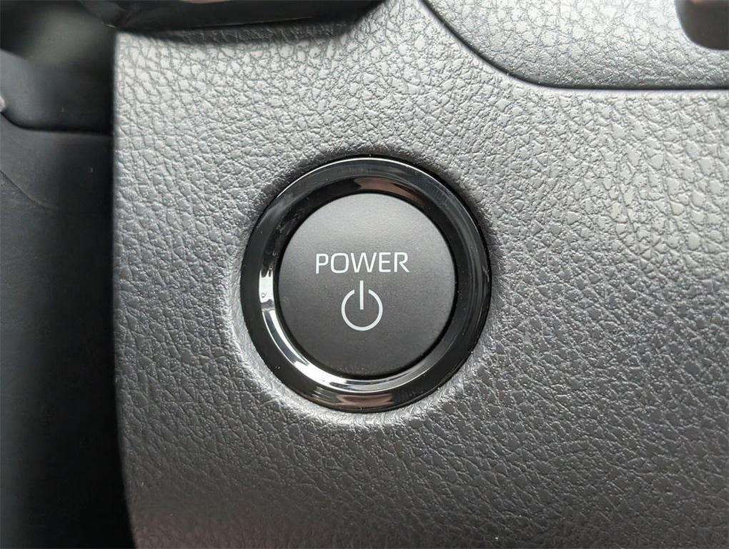 new 2026 Toyota Camry car, priced at $30,514