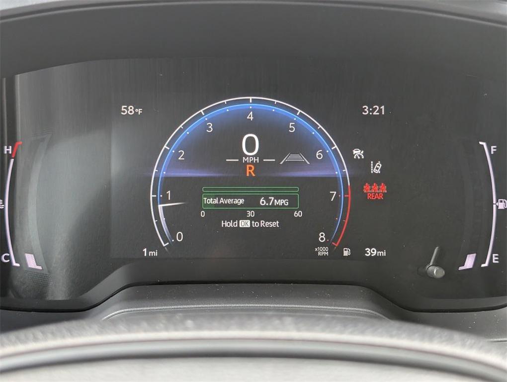 new 2026 Toyota Corolla car, priced at $25,055