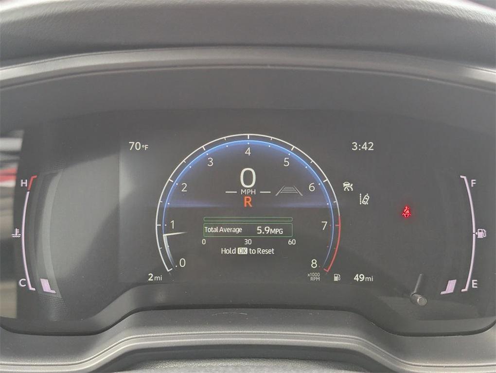 new 2025 Toyota Corolla car, priced at $29,174