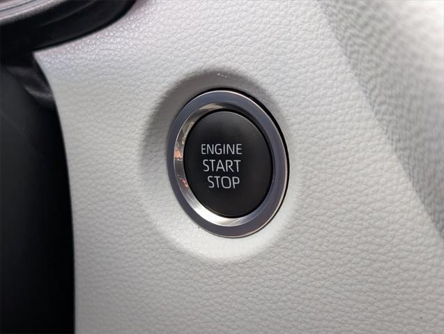 used 2024 Toyota Corolla car, priced at $26,488