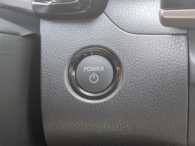new 2025 Toyota Camry car, priced at $30,259