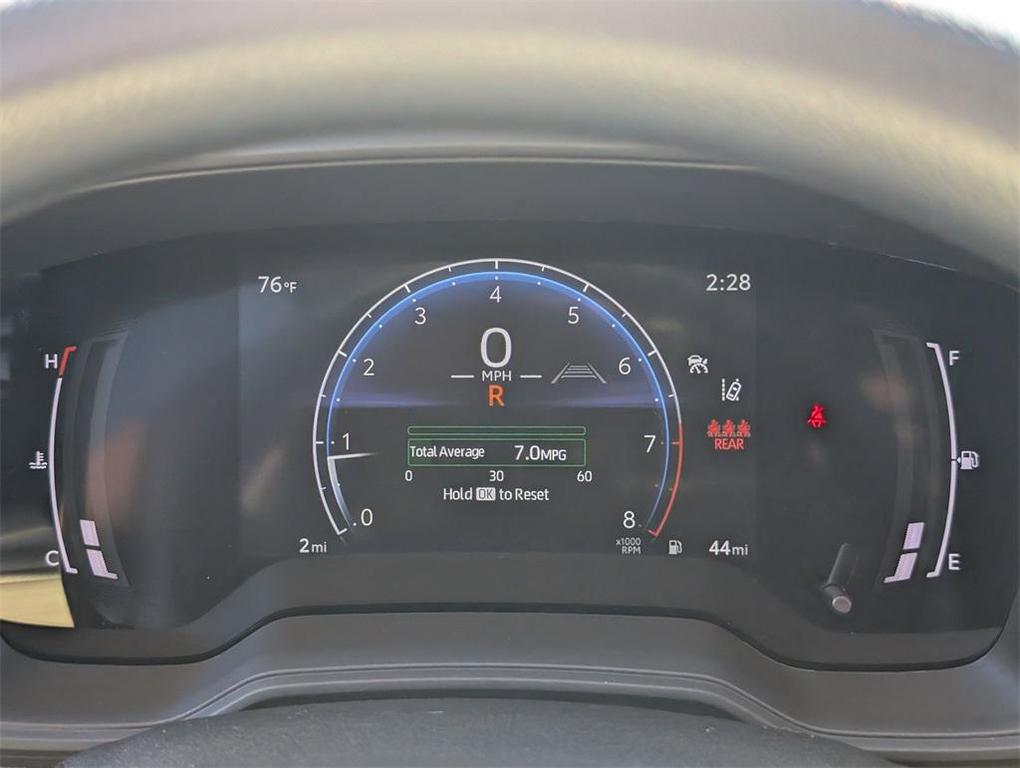 new 2026 Toyota Corolla car, priced at $25,524