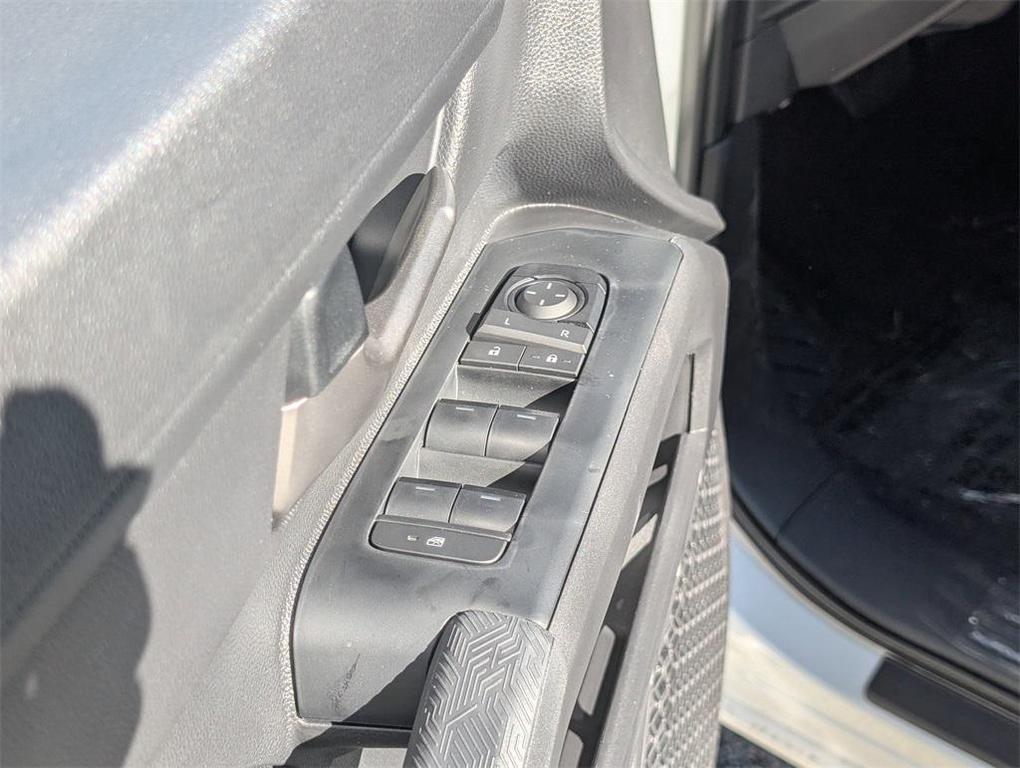 new 2025 Toyota Tacoma car, priced at $54,515