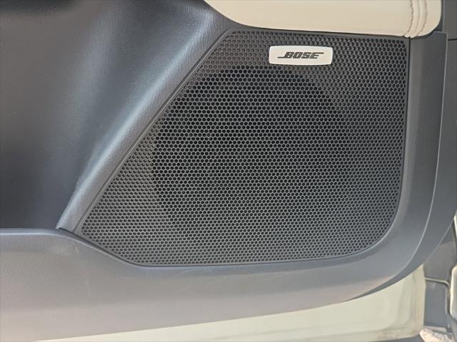 used 2019 Mazda CX-5 car, priced at $19,770