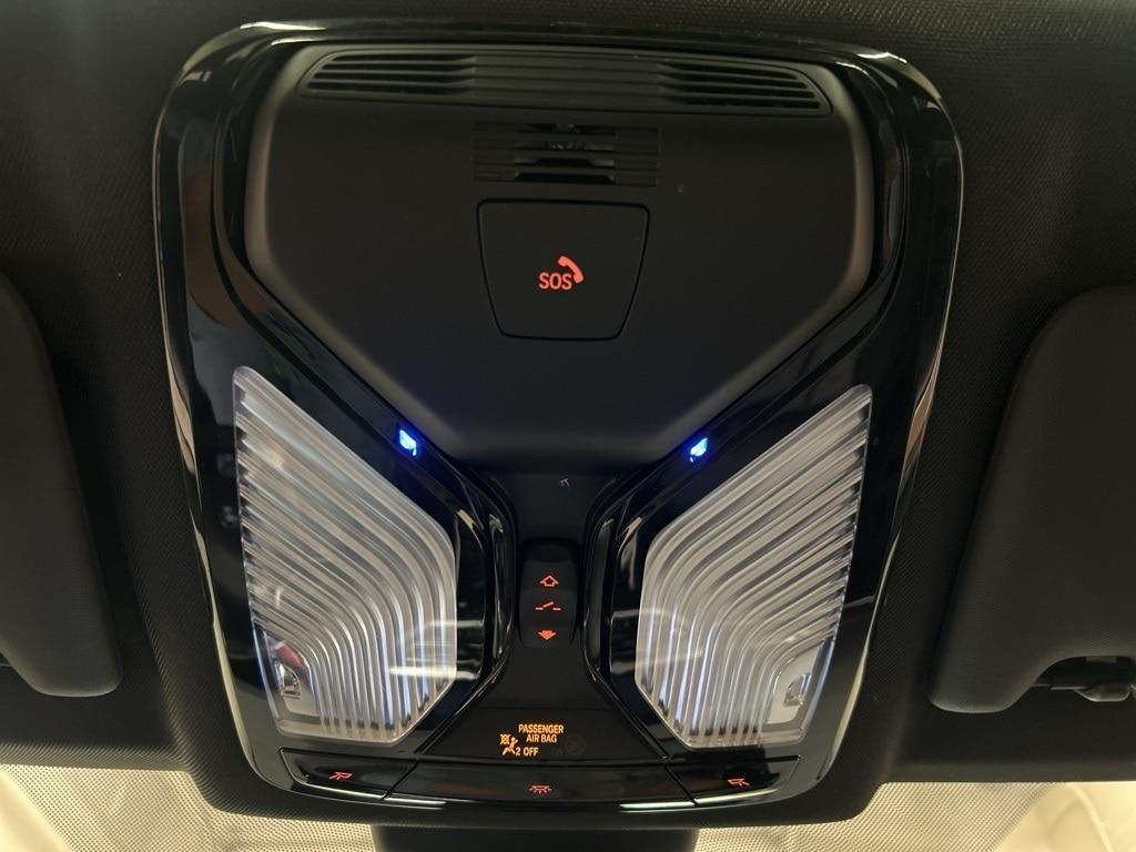 used 2019 BMW 330 car, priced at $19,000