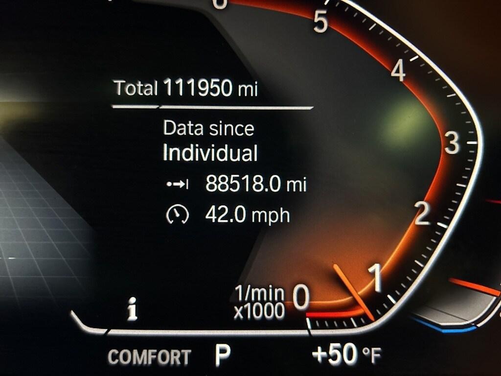 used 2019 BMW 330 car, priced at $19,000