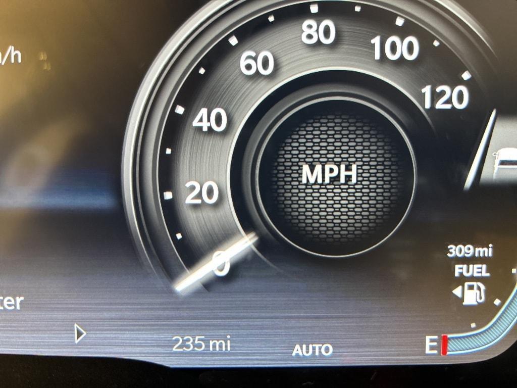 new 2026 Ram 1500 car