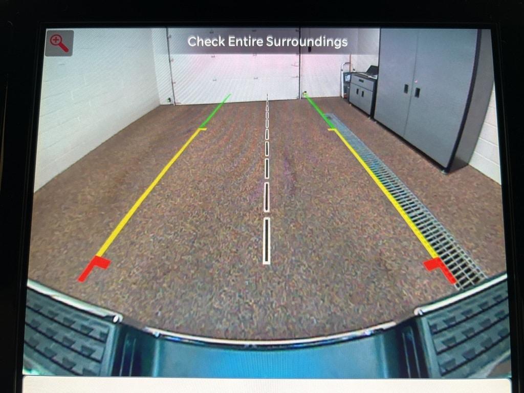 new 2026 Ram 3500 car, priced at $56,245